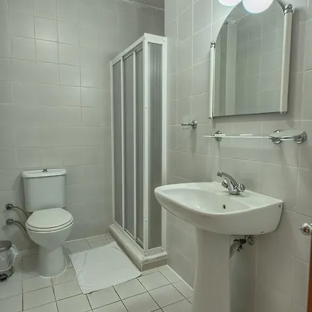 Holiday park Surf Tatil Koyu Datca