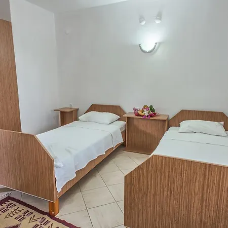 Surf Tatil Koyu * Datca