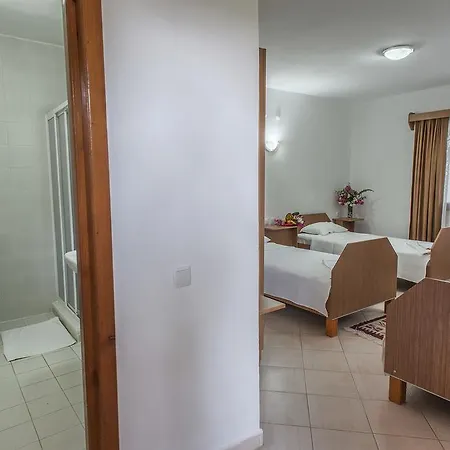 Surf Tatil Koyu *