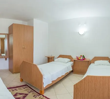 Surf Tatil Koyu