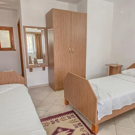 Surf Tatil Koyu * 닷차