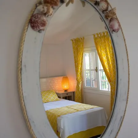 Surf Tatil Koyu 닷차