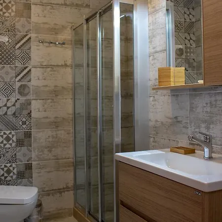 Surf Tatil Koyu 홀리데이파크