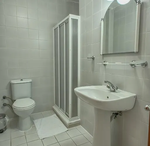 Semesterpark Surf Tatil Koyu Datça