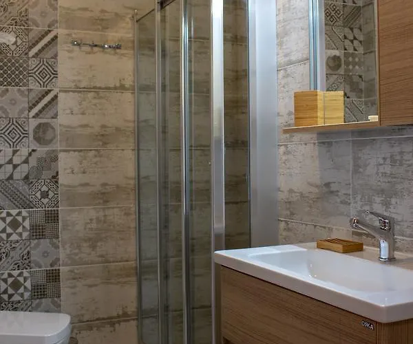 Surf Tatil Koyu Semesterpark